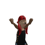 @girlsruleteam10000