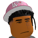 @Junior567721