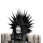 @qwertyuiopooootr
