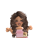 @lol4life220