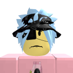 @iikenny0