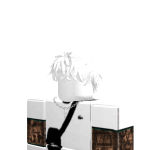 @DavidVRt