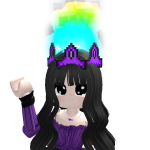 @Eveblox_18