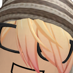 @marenceygamer