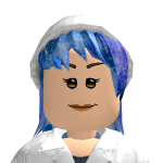 Hira