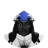 yakkaisha