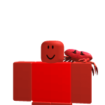 @0_osteak