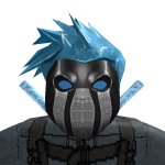 @noob_haxyou