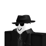 @MasonAndersonMoo