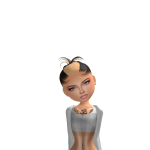 @HtbdndndhfbdnB