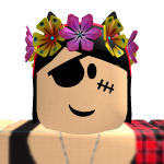 @PegisisterQueen11