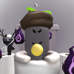 @pro_222xd
