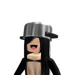 @HaleemaRBLX