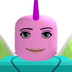 @AvTheSav_0w0