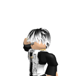 @Jonathanjr644