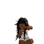 @mimiomouri