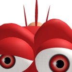 @naanlikescrabs