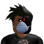 @PrinceRealnig