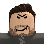 @swosek