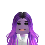 @puppyplays11119