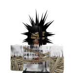 @Vasokcc