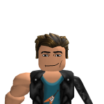 Dystr4ct3d
