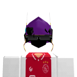 @klarezo