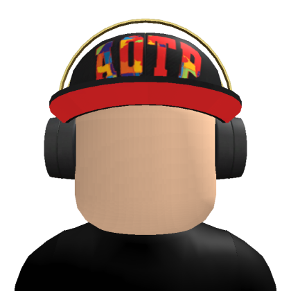 Roblox profile picture for @manuel123