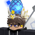 @master_plaer55000