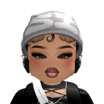 prettygirlk2915