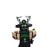 @SandroS4pro