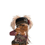 @splatoongirl23