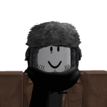 @starpotato_okay