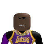BengeYT
