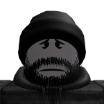 @Bozoionix