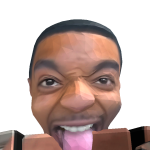 @Ryftian