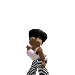 @Thatonebaddie90
