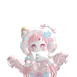 @your_localmm2