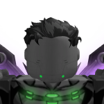 @DragonusGE0