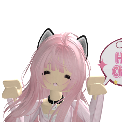 Gatitopapel_6