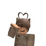 @PiggyPennyABC123