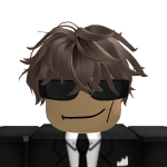 Iam_justLucas