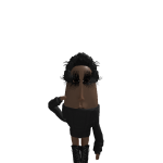 @Chloooww