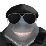 @DevilTactical