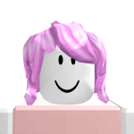 @yolopro7389290