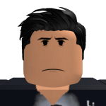 @GamerCenturion