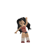 @itsyourgirlyareliXD