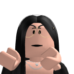 @Shadow_games345