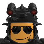 @Wenonuggets