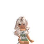 @Galaxypuffen101